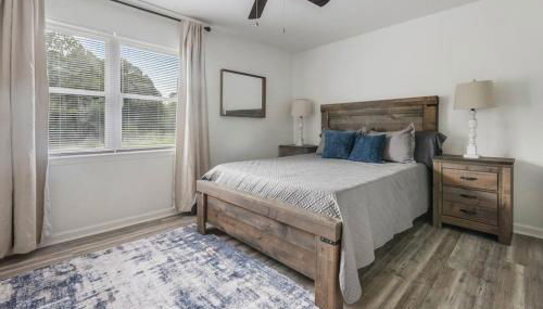 Townhomes Near the Bay - #3 - Foto 2