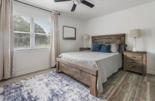 Townhomes Near the Bay - #3 - Foto 2