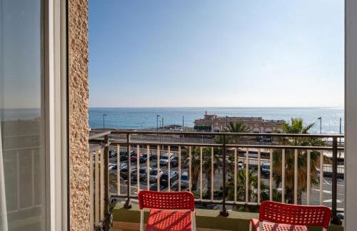 Casa Piero - Sea View - - Photo 26