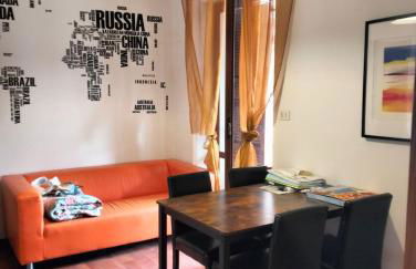 Casa dell'artista - Foto 6