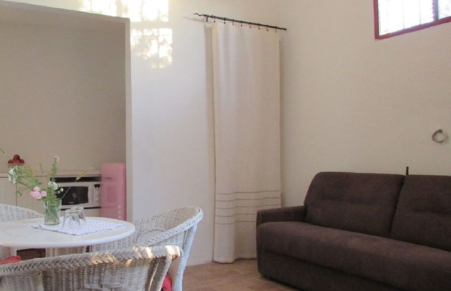 Cavalli di S'Arcaite - Foto 21