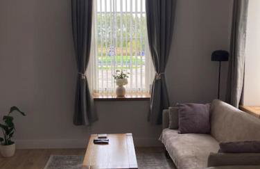 One bedroom Flat in Dingwall - Photo 2