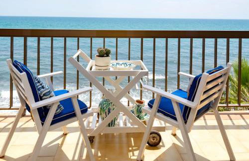 Apartment Acuario by Interhome - Foto 24