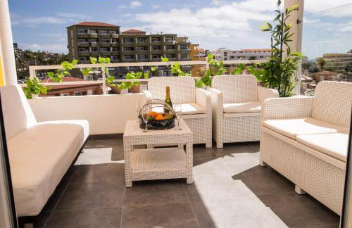 Fantastic Apartment Marilyn Orlando 85 - Foto 4