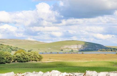 Smithy Cottage - Foto 30