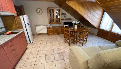 Hotel Apartamentos Barrau - Foto 3