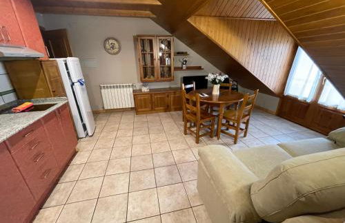 Hotel Apartamentos Barrau - Foto 3