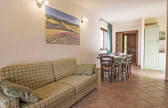 Thermae Apartment 23 - Foto 7