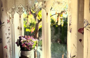 INNA BAJKA - Foto 18