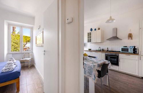 Casa Gaeta - Foto 15