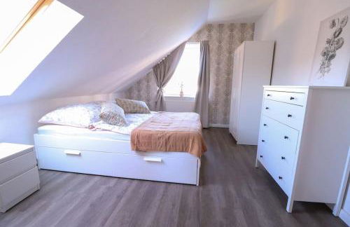 Naturzauber im Harz - Foto 10