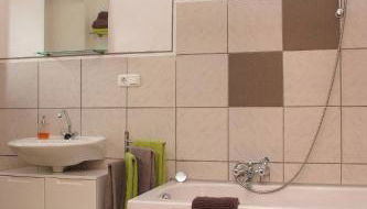 Ferienwohnung "Völkl" - Foto 5