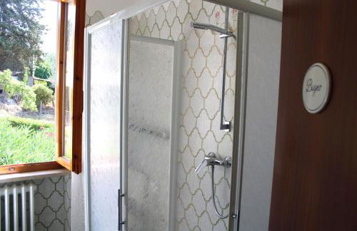 FREE PARKING Comfortable Apartment in the Historic Village of Suvereto with garden - Foto 28