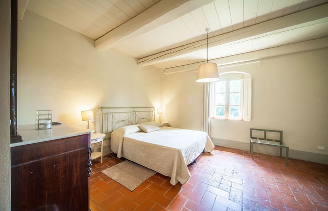 Tenuta la Fratta - Foto 4