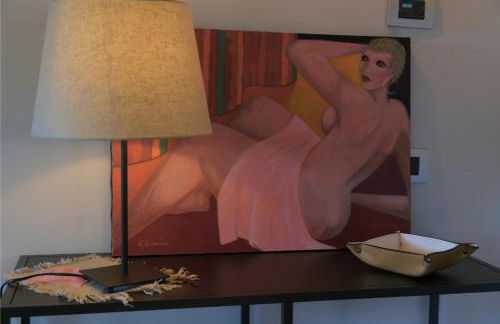 Cannubi San Lorenzo Appartamento - Foto 7