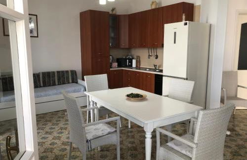 Casa direttamente sul mare 1 - Photo 8