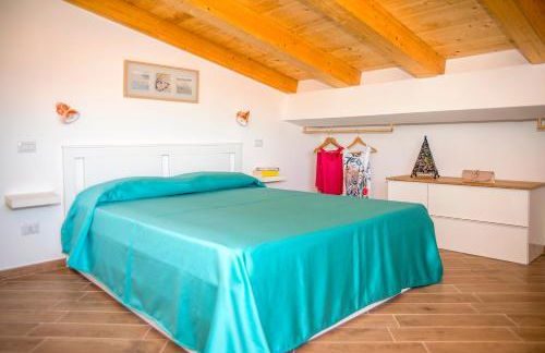 Fili d'Erba Cilento - Foto 7