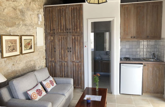 Nikis House - Foto 34