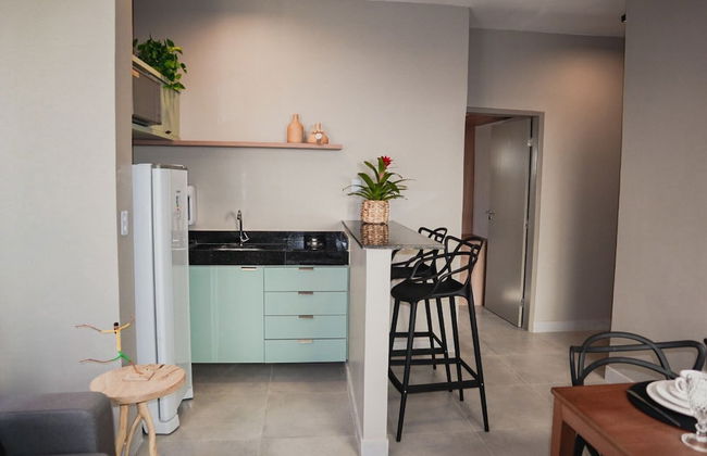 MAR DOS CORAIS - Foto 68