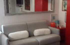 Mini Contrà San Pietro - Foto 6