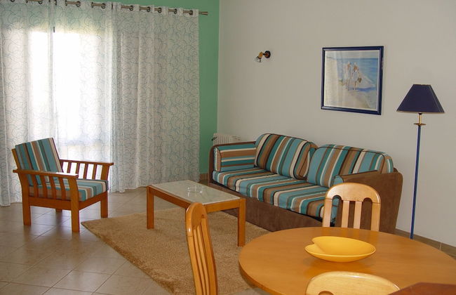 Quinta das Figueirinhas & Quintinha Village - Foto 9