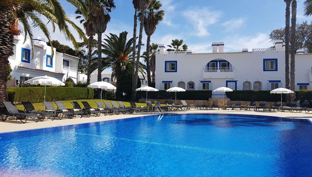 Pestana Palm Gardens Ocean Villas - Foto 5