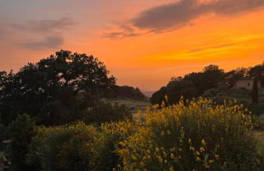 CASA AL VENTO - Foto 8