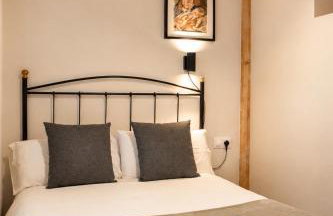 Casa Luenga - Foto 27