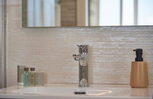 Agriturismo Le Terrazze - Boissano - Foto 11