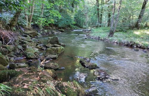 Chambre Familiale - Foto 27