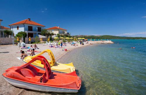 Apartments Ticak - Foto 7