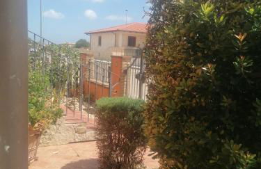 Casa Vacanze vicino ad alghero - Foto 23