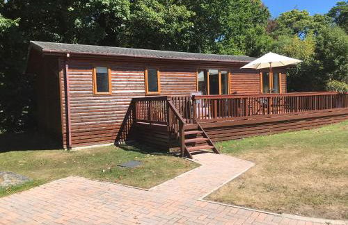 10 Trehawks - Foto 13