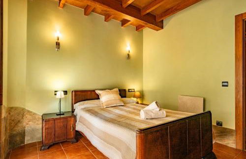 Casa da Penela - Foto 40