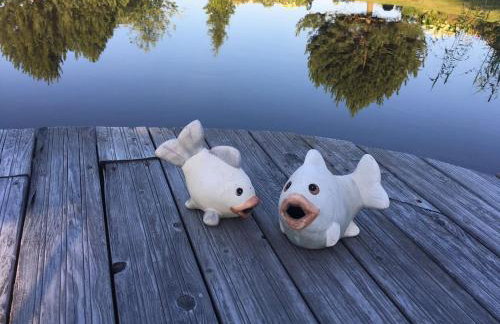 Haus Masur - Photo 70