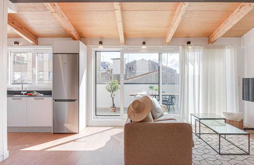 Santa Lucía - Foto 14