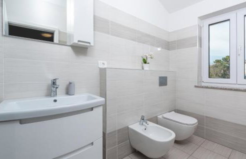 Villa Buroli with Pool, Sauna and Jacuzzi - Foto 28