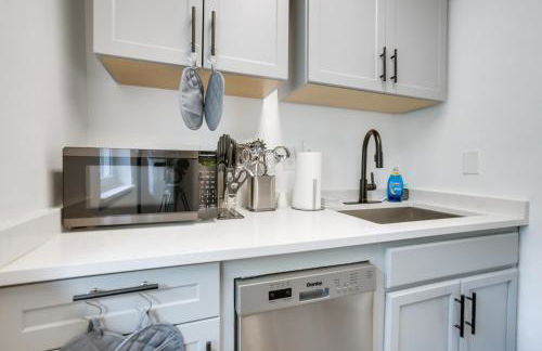 Central Dayton Apt Less Than Half-Mi to UD! - Foto 11