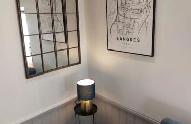 Appartement, Langres - Photo 7