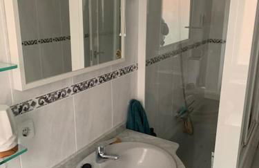 Apartamento en Liencres - Foto 13