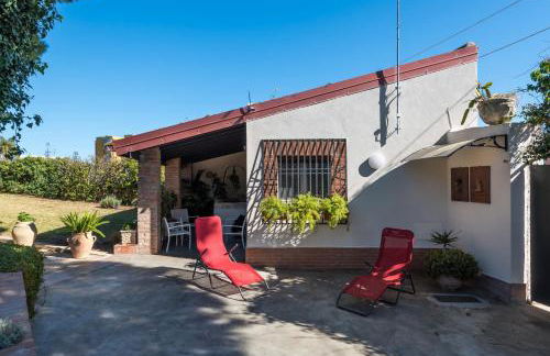 La Latomia Villa nei pressi del Teatro Greco - Foto 31