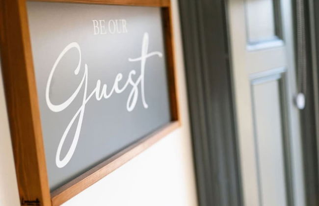 Dockside Quay Views City Vibes - Foto 27