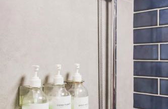 3BR 3BA Fairway Home • Dog-Friendly • Fenced Yard - Photo 53