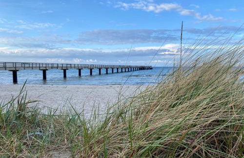 Traum Ostseemeerblick - Foto 39