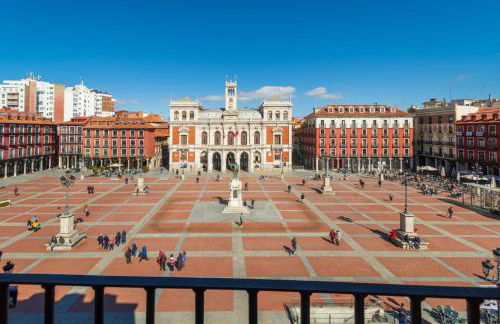 Edificio 13 by Plaza Mayor Apartamentos - Foto 51