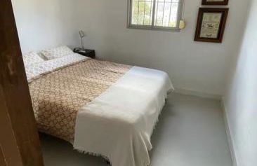 Casa Rocas Private Pool with swimjet! - Foto 53