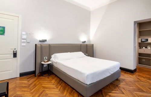 Castello Guest House Milano - Foto 12