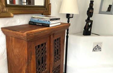 Casa MIALMA LANZAROTE - Photo 20