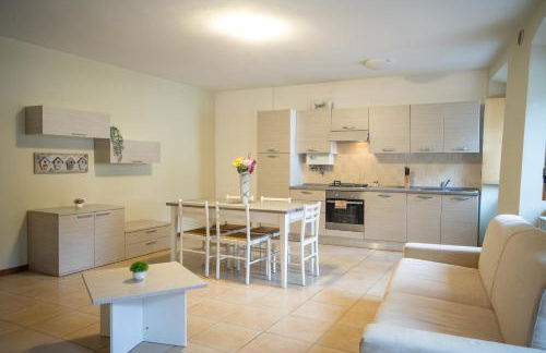 Perarolo Apartments - Foto 20