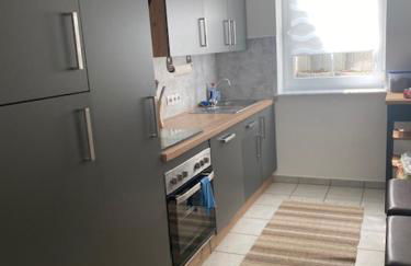 Gästehaus Geiger 63546 Hammersbach Taunusstrasse 12 - Foto 6